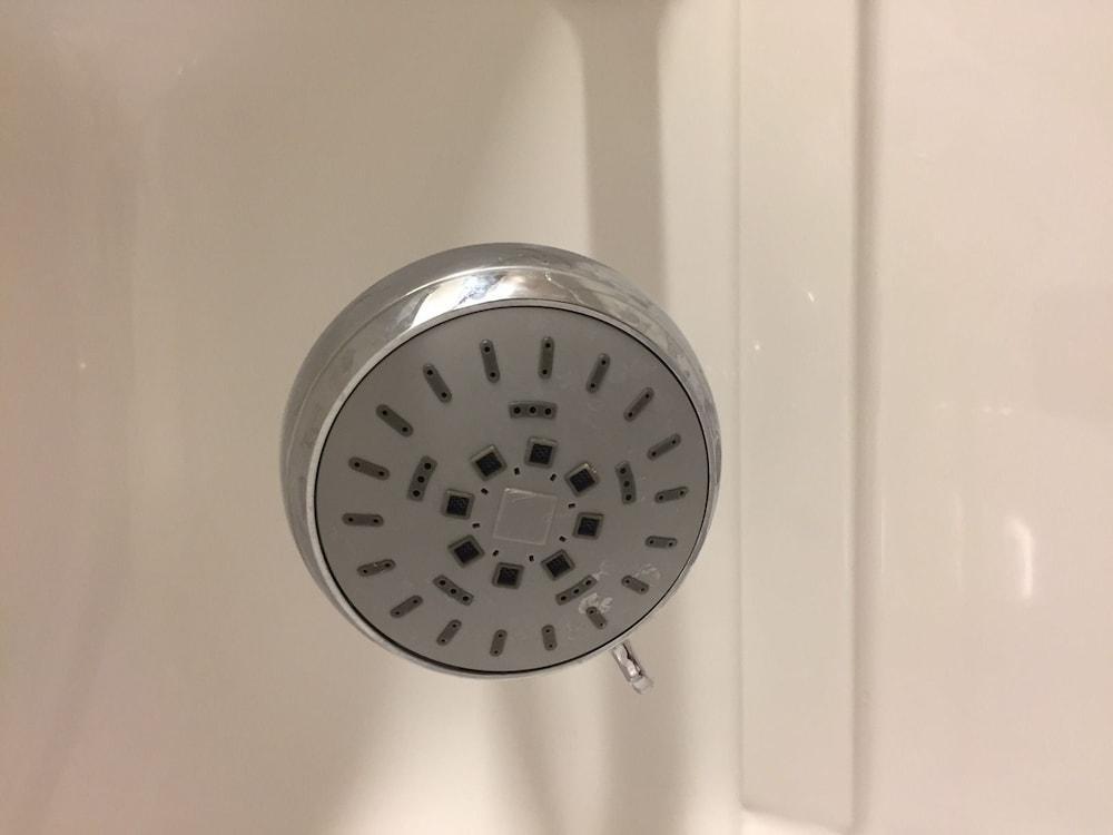 Quality Inn Moriarty Екстер'єр фото